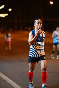 BIB: 
                            <button type="button" onclick="openModal(23998911)" class="btn btn-primary btn-sm float-right btn-popup" data-toggle="modal" data-target=".modal-high-quality">
                        <i class="fas fa-shopping-cart"></i> Add to Cart
                    </button>
                                            <button type="button" onclick="isThisMe(23998911, true)" class="btn btn-success btn-sm float-right btn-popup btn-isme hidden" data-toggle="tooltip" data-placement="bottom" title="นี่คือรูปของคุณใช่ไหม คลิกที่นี่เพื่อเอาเข้าอัลบั้ม">
                        <i class="fas fa-plus"></i> Add to album
                    </button>
                    <button type="button" onclick="isThisMe(23998911, false)" class="btn btn-warning btn-sm float-right btn-popup btn-isnotme hidden">
                        <i class="fas fa-ban"></i> Remove from album
                    </button>